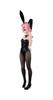 Furyu Life in Another BiCute Bunnies Figure Ram ReZERO -Starting World-
