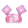 Cartoon Kids Swimming Floats Ring Floating Swim Floating Armbands Swimming Ring Tube  Toddler