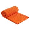 Non Slip Yoga Mat Towel Blanket Sports Travel Fitness Pilates Exercise Cover