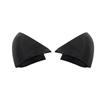 Compatible Lexus ES200, ES260/300, 18+ UX/LS/IS Rearview and Backup Mirror Shells