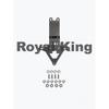 Headlight Grill & Tail "Tidy Combo Pack of 3 Fit For Royal Enfield Hunter 350"