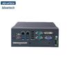 Computadores de secretária – Mini PCs