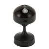 Wireless WiFi Camera Multifunctional HD Infrared Night Vision APP Remote Control Home Security Camera