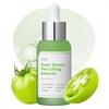 SUNGBOON EDITOR Green Tomato Pore Lifting Ampule 30ml