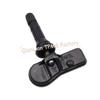 TPMS Sensors Set Of 4 407009322R For Renault Clio IV Captur Kangoo II Lodgy Logan 433MHz Tire Pressure Monitoring System