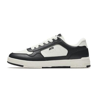 Herrenschuhe – Sportschuhe