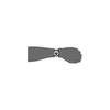 U.S. Polo Assn. Sport Men's Quartz Casual Watch 42mm Metal Rubber White Model US9556