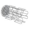 Household Coffee Capsule Holder Rotatable Storage Rack Shelf for 64Pcs Capsule Kitchen