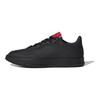 Adidas 424 X Adidas Sc Premiere 'Black' Sneakers EG3729