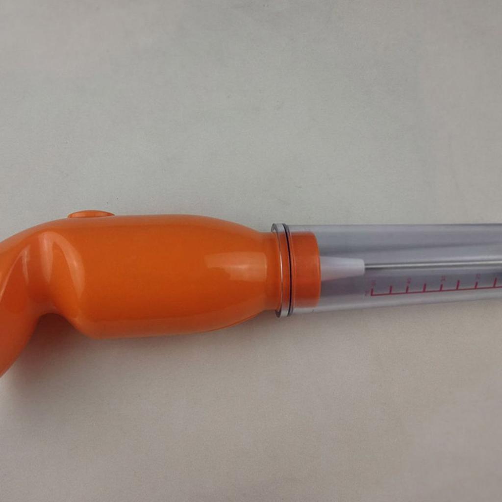 Buy BIcon Handheld Food Mixer Baking Mixer Stainless Steel Coffee