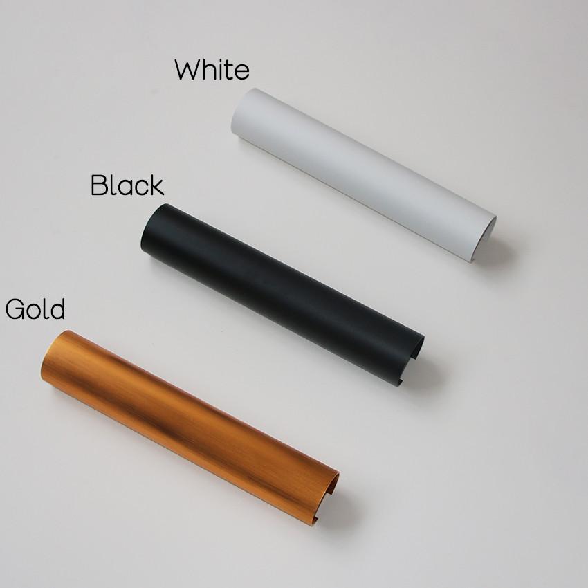 Indoor Wall Lights 12W Wall Lamp Led Up and Down Lights Internal Wall Lighting for Living Room Hallway Corridor Bedrooms