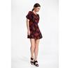 Dress FIGL M881