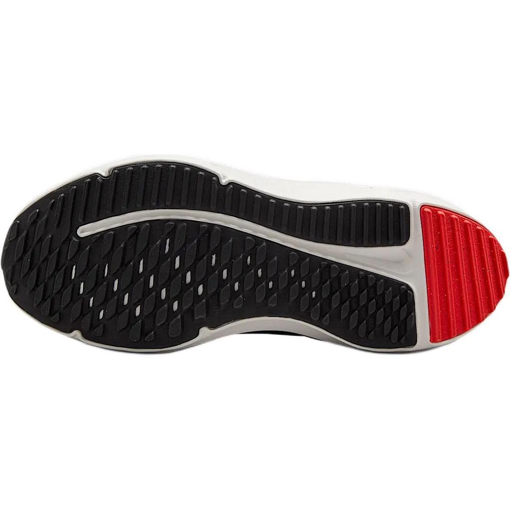 Nike Cosmic Runner PS Hyper Royal Bright Crimson Dětské tenisky Modrá Černá Summit-White HM4400-002