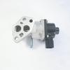 Car accessories LFE2-20-300 exhaust system EGR Valve for Mazda 3 2007-2012 BL 1.6 Mazda 2 1.5 2007-2011 DE