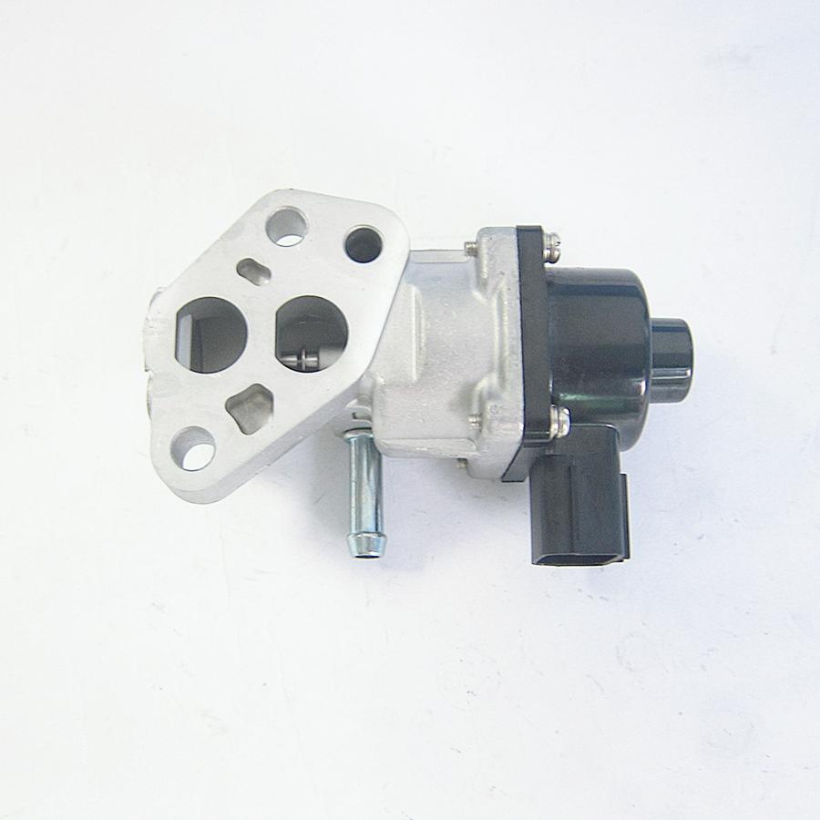 Car accessories LFE2-20-300 exhaust system EGR Valve for Mazda 3 2007-2012 BL 1.6 Mazda 2 1.5 2007-2011 DE