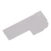Original Gravity Sensor Flex Cable