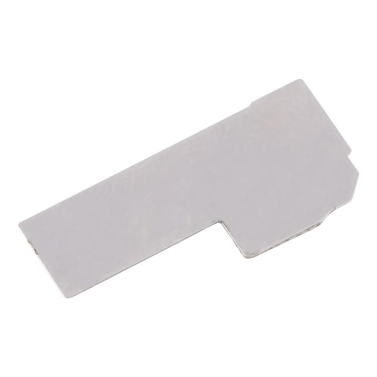 Original Gravity Sensor Flex Cable