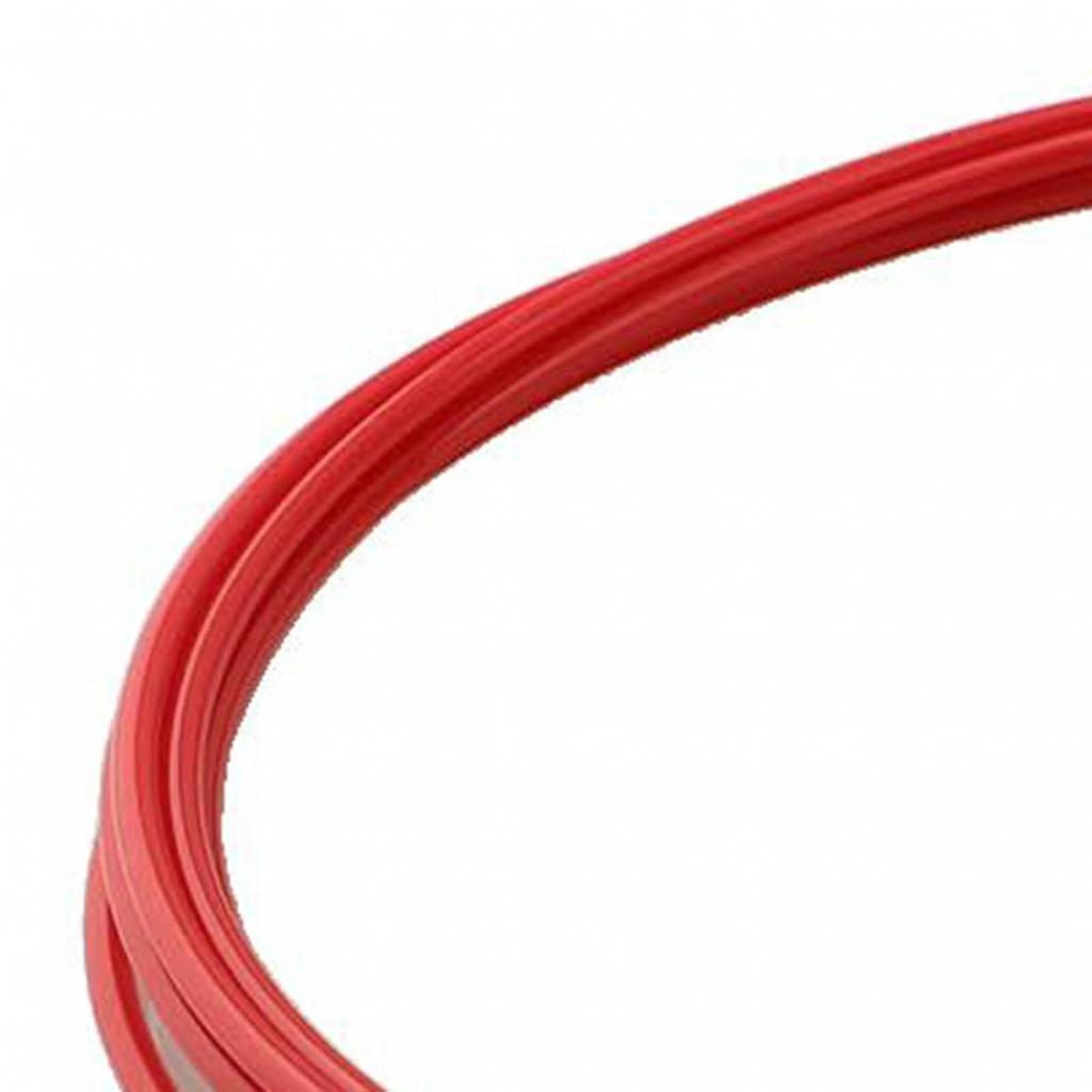 Professional Air Conditioning Pipe Bender Tool PE Plastic for Copper Tubes