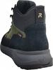 Rieker Men's Lace-up Boots Multicolored