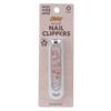 Factory Kirby Nail Clippers M Sleep T's HK-5537796SL