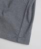 Bihebieo Crewneck Stripe L/S Shirts Grey/Navy