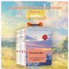 Petrel Junior High Chinese Reading Book