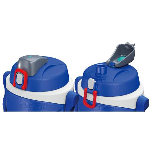 Thermos Sport Jug 1.9L FPG-1901 Cobalt Blue