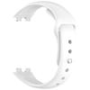 Strap for Huawei Band 10 9 8 NFC Silicone Wristband Sports Watch Band