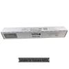 KYOCERA TK-8528K Black Original Toner Cartridge