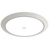 Nufeng LED Sensor Ceiling Light