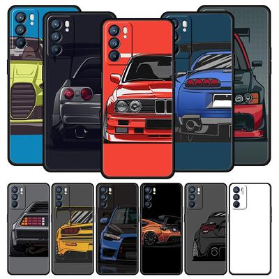 Telefoonhoesjes – Smartphonebumpers