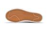 Nike Court Legacy Kids' Skateboarding Shoes Pre School DA5381-105