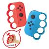 Boxing Grip for Switch Joy-Con