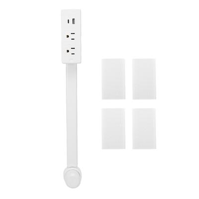 Steckdosen & Stecker – Steckdosen