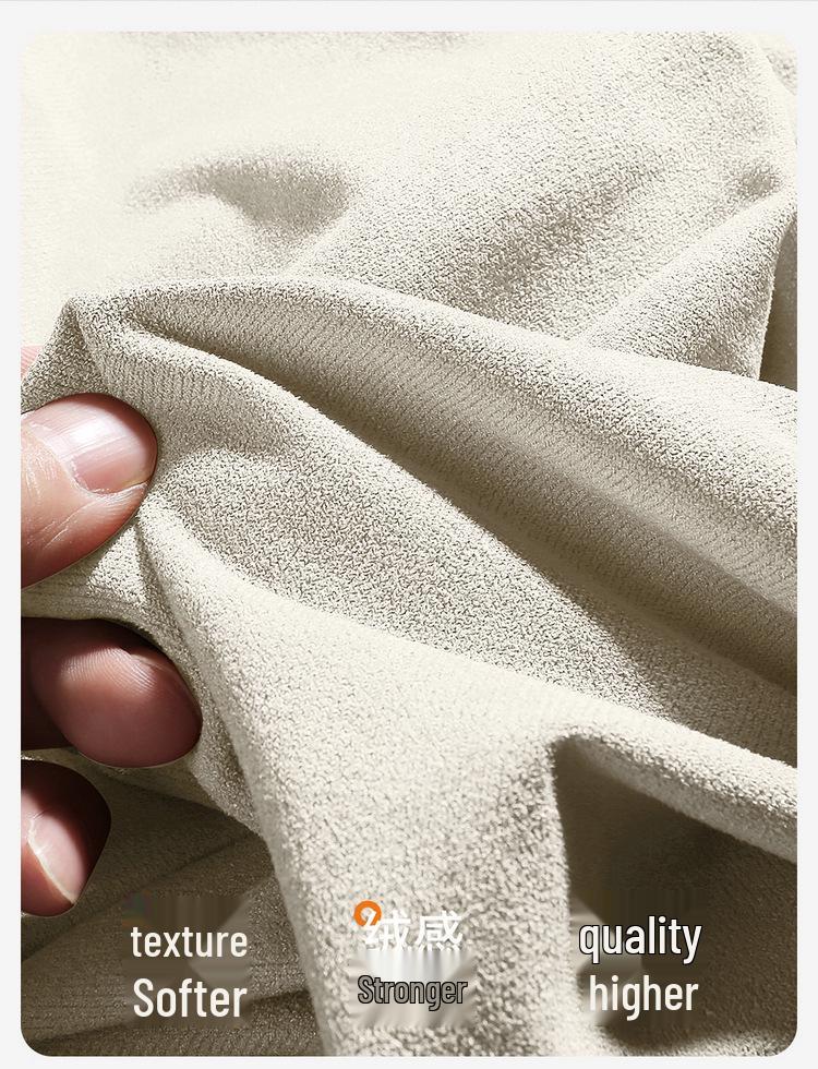 Toyota Sienna Suede Seat Covers: Durable & Breathable for Seven-Seater Models