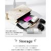 Party Bag Children Girls Shoulder Bag Glitter Lam Mini Bag Ladies Shoulder Crossbody Chain Bag with Charm Cute Stylish GPT Free Shipping (gu1a982)
