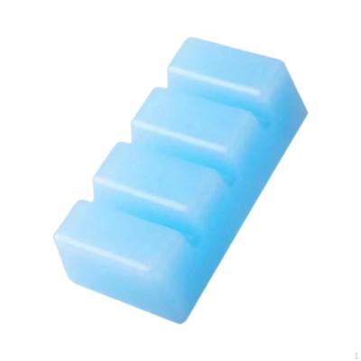 Snowboard Maintenance Wax Universal Tools Sturdy High Performance Ski Board
