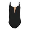 Girls Dance Sling Ballet Dress Girls Dance Costumes Exercise Clothes Small Princess Fluffy Dress