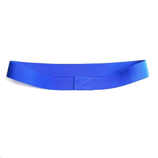 Benzi pentru prosop Craber pentru scaun de plajă Agrafe de cauciuc pentru prosoape Scaun de piscină Accesorii pentru plajă Suport elastic pentru prosoape Alternative pentru agrafe pentru prosoape