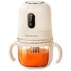 SnowBear Wireless Portable Baby Food Processor