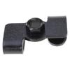 Wrench Extender for 1/2 Inch Drive Breakers Bars 21mm Hex Drive Universal Wrench