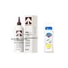 Little Arrow Hair Strengthening Shampoo & Safeguard Body Wash Bundle