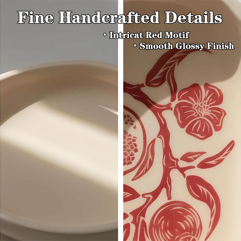 Sacred Wall Niche Collection - Handmade Wall Altar With Candle Holder & Jewelry Tray, Decorative Alcove Shelf For Meditation Dis