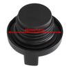 71740676 for Fiat 500 Punto Bravo for Jeep Compass for Alfa Romeo Car Engine Oil Filler Cap Cover