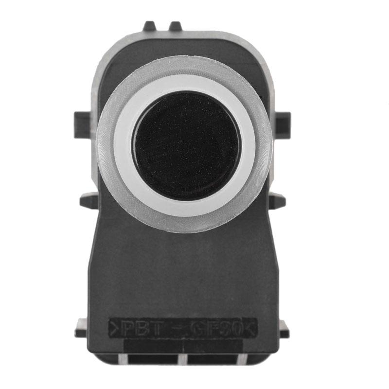 

Новый датчик парковки PDC для Hyundai Kia автомобильные аксессуары 96890-D9000 96890D9000