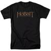 The Hobbit Desolation Of Smaug T-Shirt Small