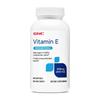 Vitamin GNC E 400 IU 180 Tablets 1 Pcs