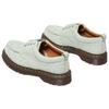 Dr. Martens Lowell Fashionable Casual Low-Top Shoes Unisex Sneaker Sage-Green 40817300