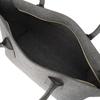 Tote Bag PINO GHS1024 GY [Anello Grande]