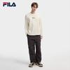Fila Men's Fashion Casual Woven Pants